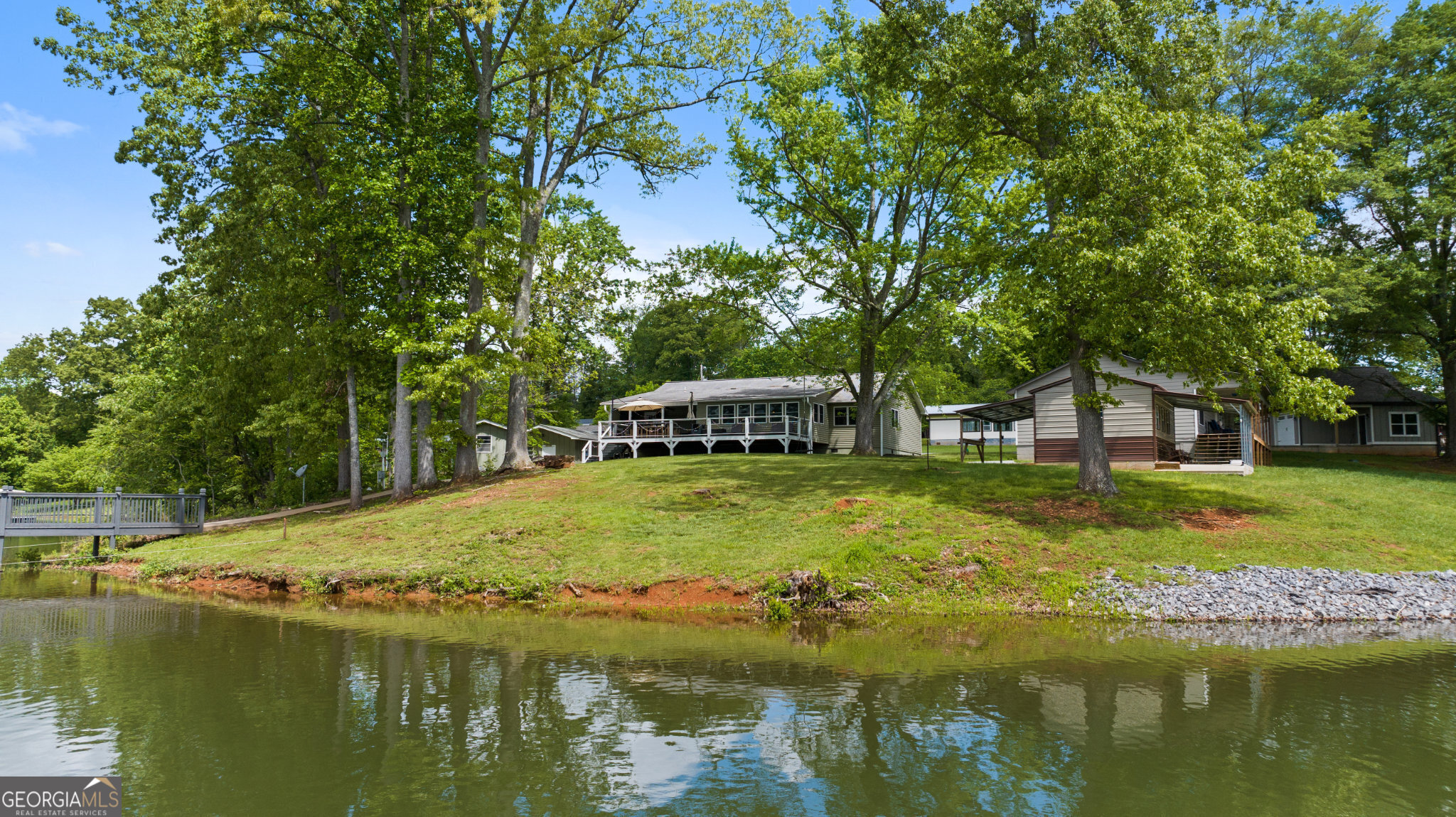2378 Bellview LN