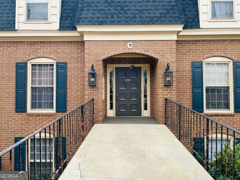 MLS: 10498663