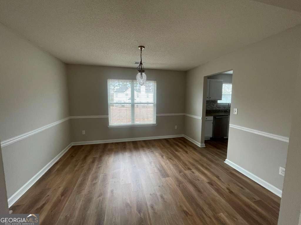 Photo of 408 Canoga Court, Mcdonough, GA 30253 (MLS # 10882247)