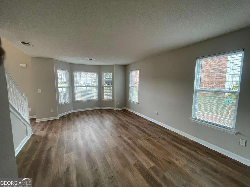 Photo of 408 Canoga Court, Mcdonough, GA 30253 (MLS # 10882247)