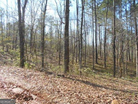 0 Nebo RD Dallas GA 30141