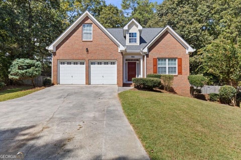Photo for 7661 Bremont CT