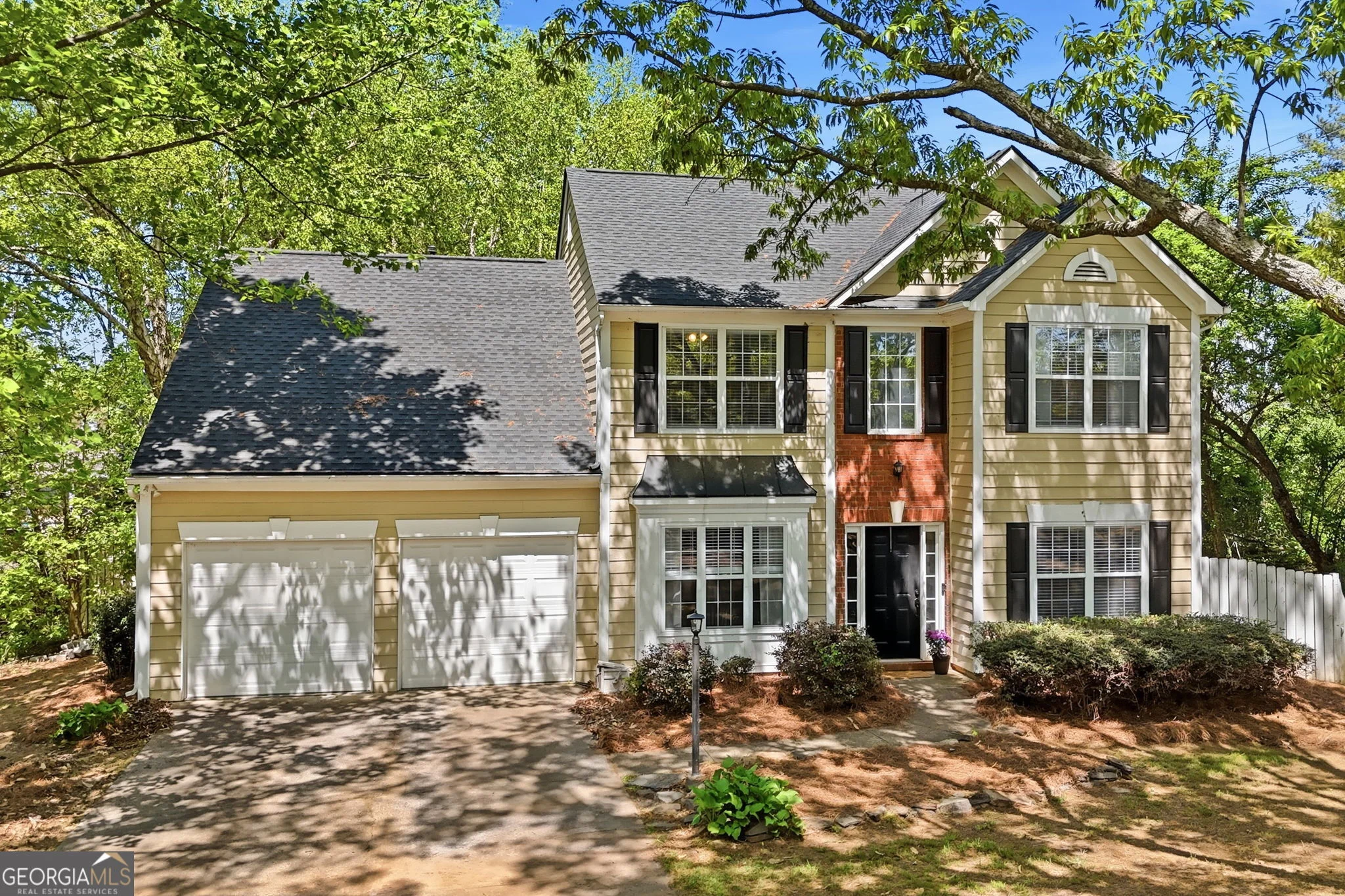 1810 Westwind Drive