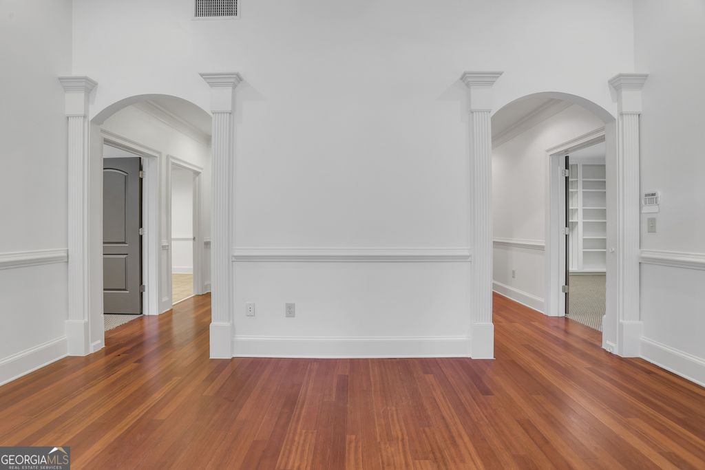 Photo of 4720 Peachtree Industrial Boulevard #305, Berkeley Lake, GA 30071 (MLS # 10741918)