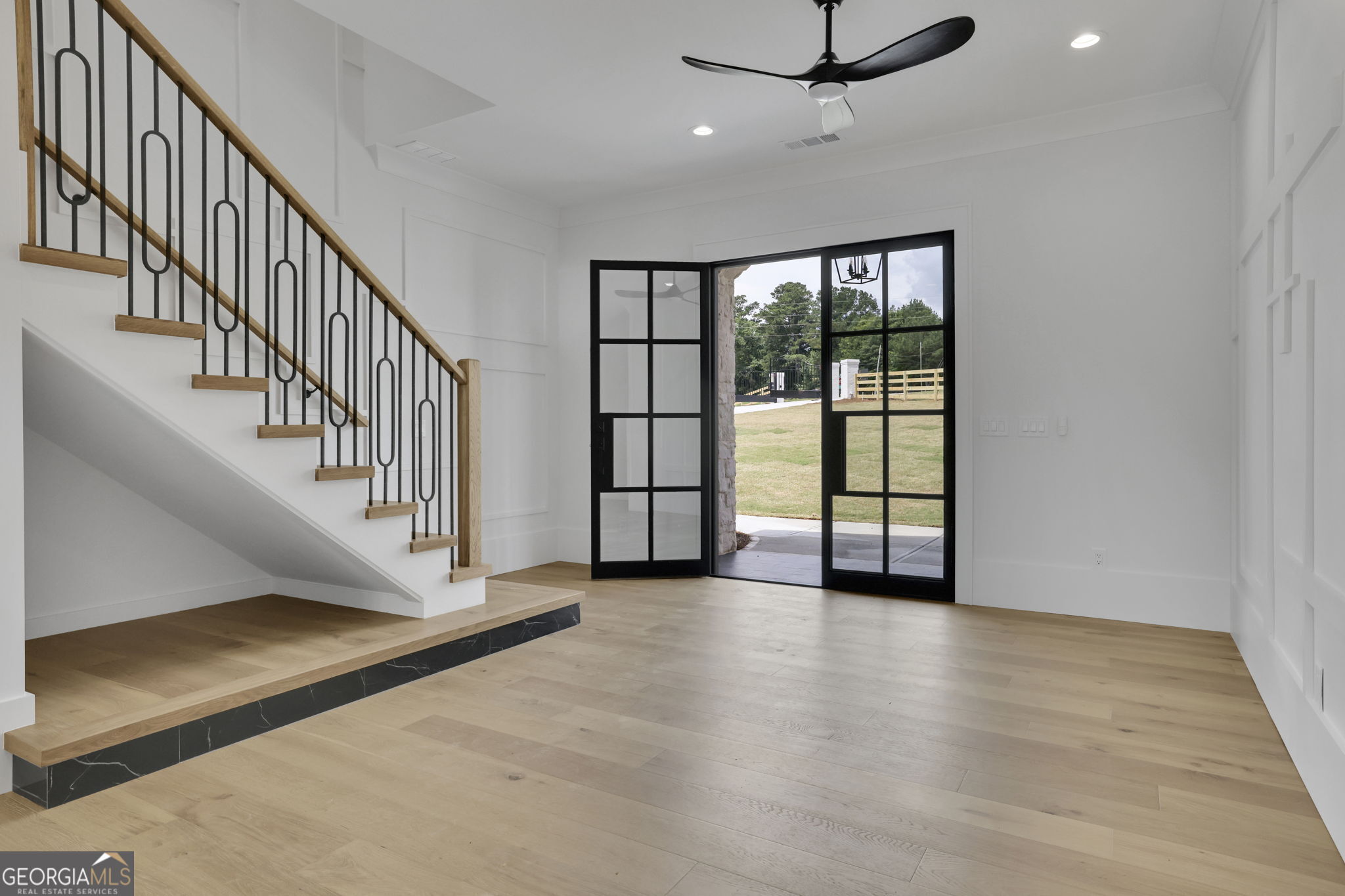3893 Indian Shoals Road