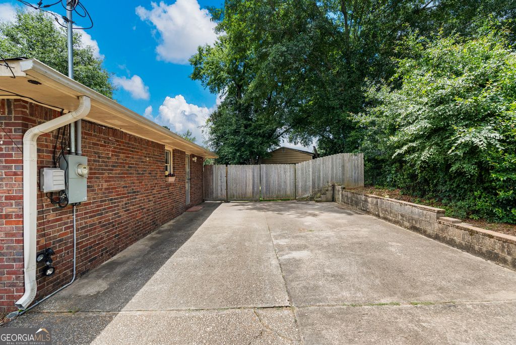 Photo of 5 Neassie Court, Columbus, GA 31909 (MLS # 10771184)