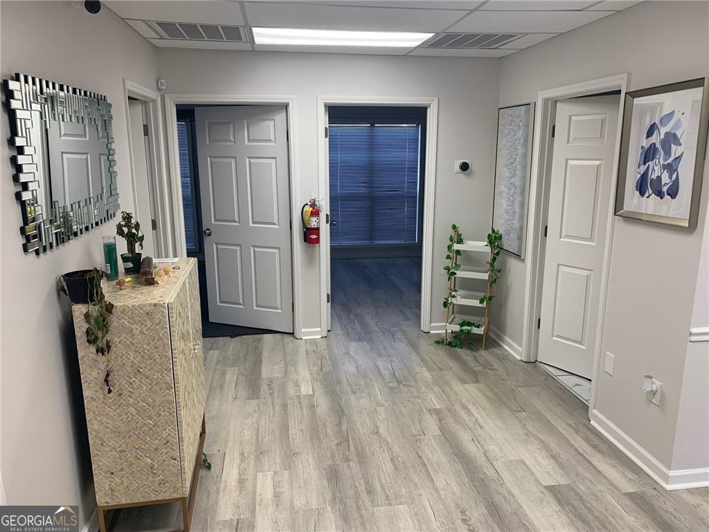 875 Old Roswell RD STE C100