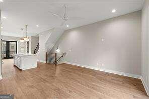 2329 Mason DR D24