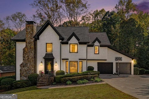 Featured picture for the property 10882177