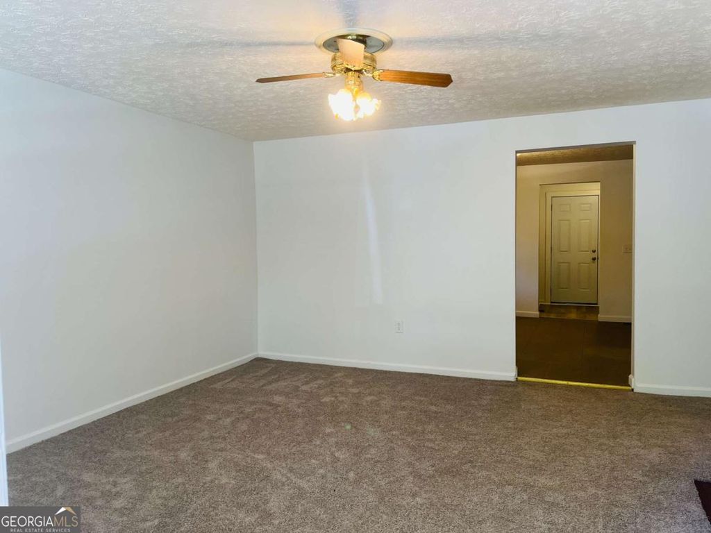 Photo of 615 Chattahoochee Street, Lagrange, GA 30241 (MLS # 10737832)