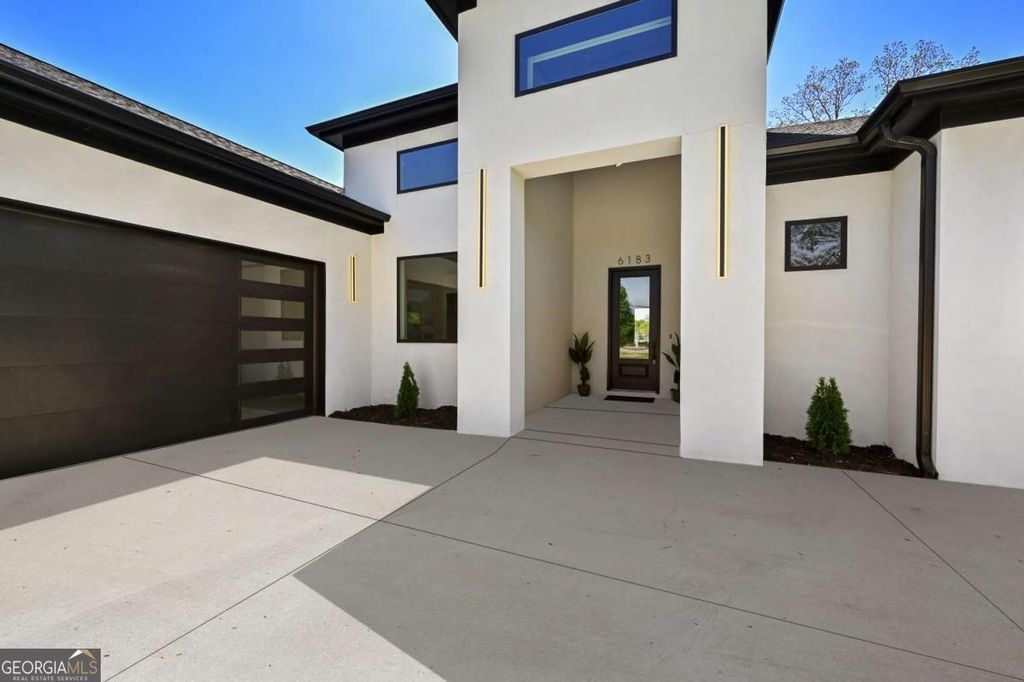 Photo of 6183 Redan Road, Lithonia, GA 30058 (MLS # 10730400)