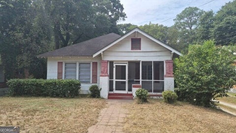 Photo for 1159 Brentwood AVE