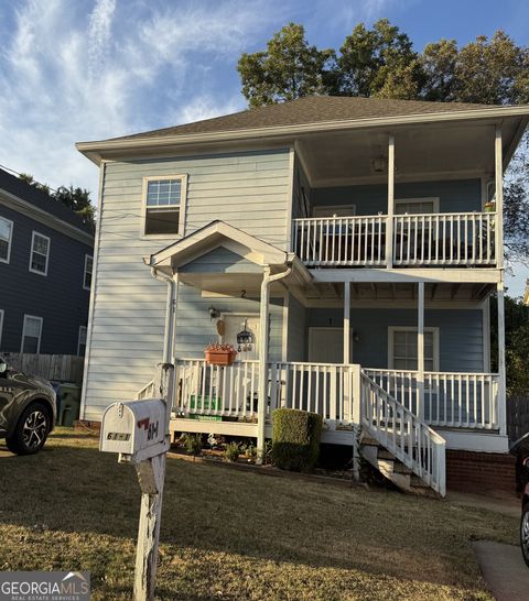 Photo of 61 weyman Avenue, Atlanta, GA 30315 (MLS # 10648358)