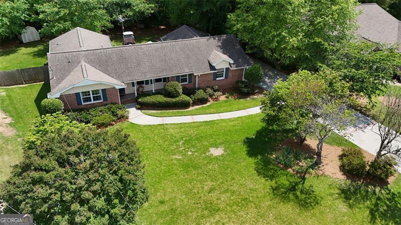 2785 FONTAINEBLEAU