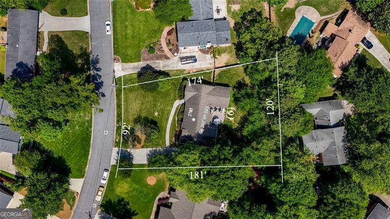 2785 FONTAINEBLEAU