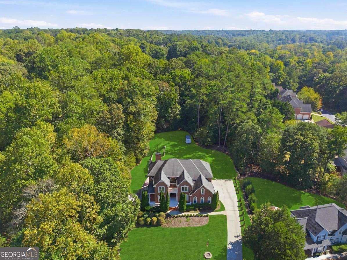 2650 Riverfront DR