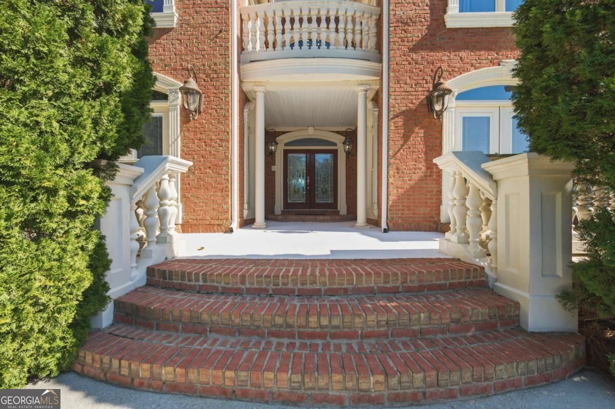 2650 Riverfront DR