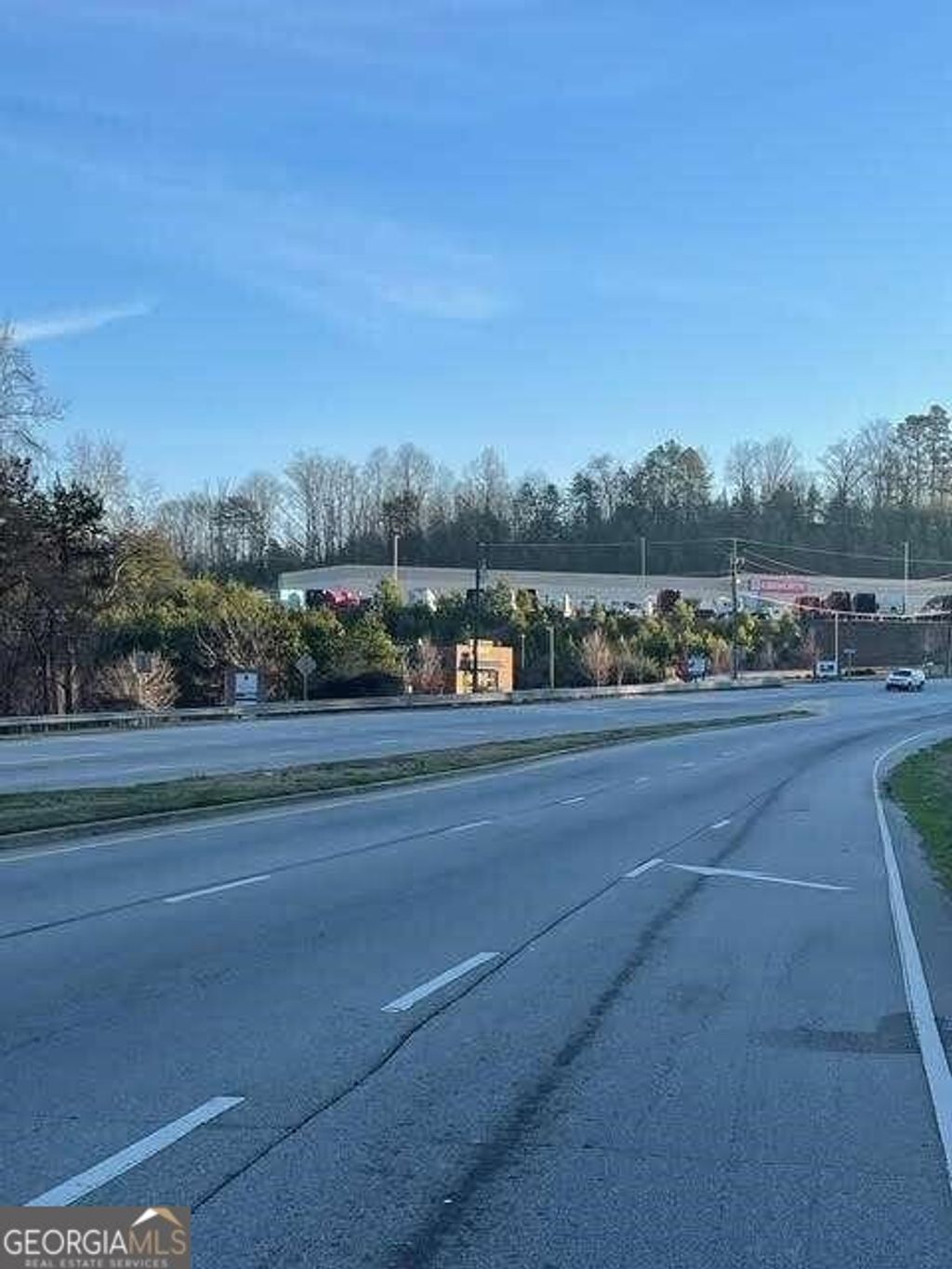 Photo of 2202 Jesse Jewell Parkway, Gainesville, GA 30507 (MLS # 10673733)