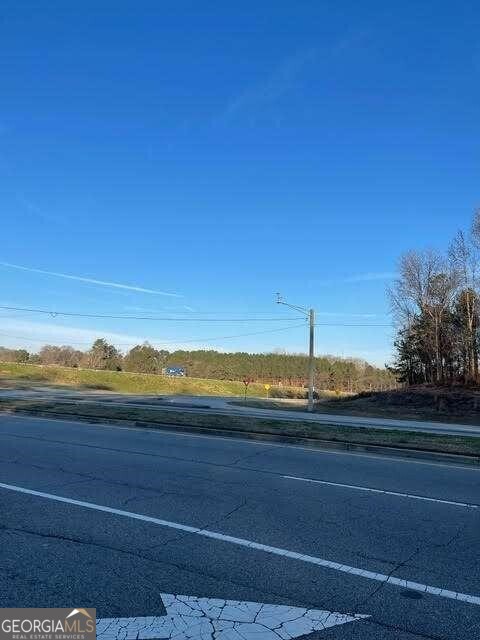 2202 Jesse Jewell PKWY