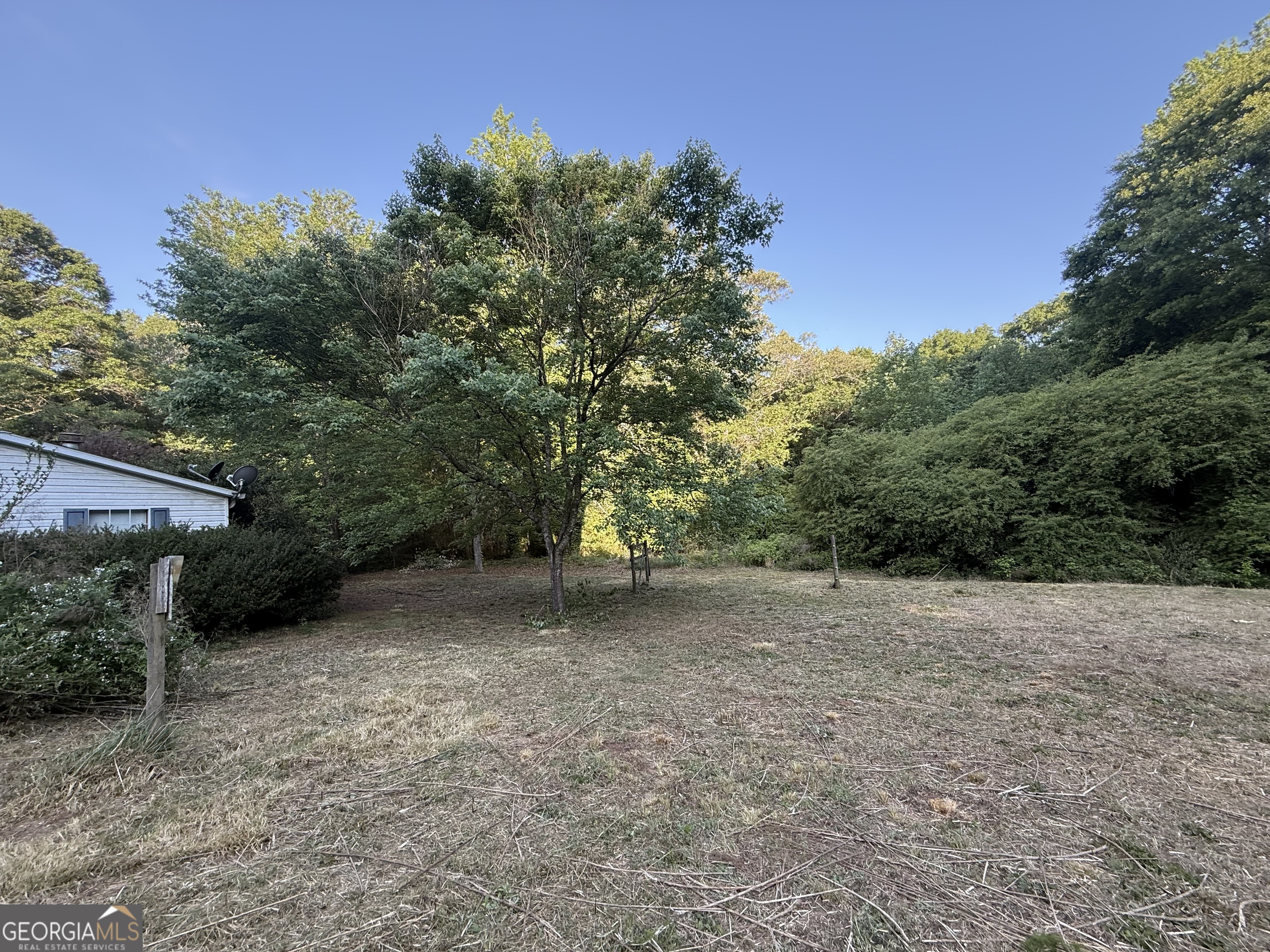 515 Hulsey RD