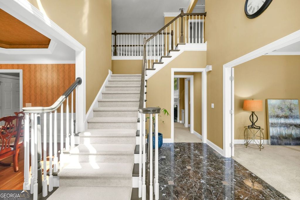 Photo of 507 Streamwood Ivy Trail, Suwanee, GA 30024 (MLS # 10766321)