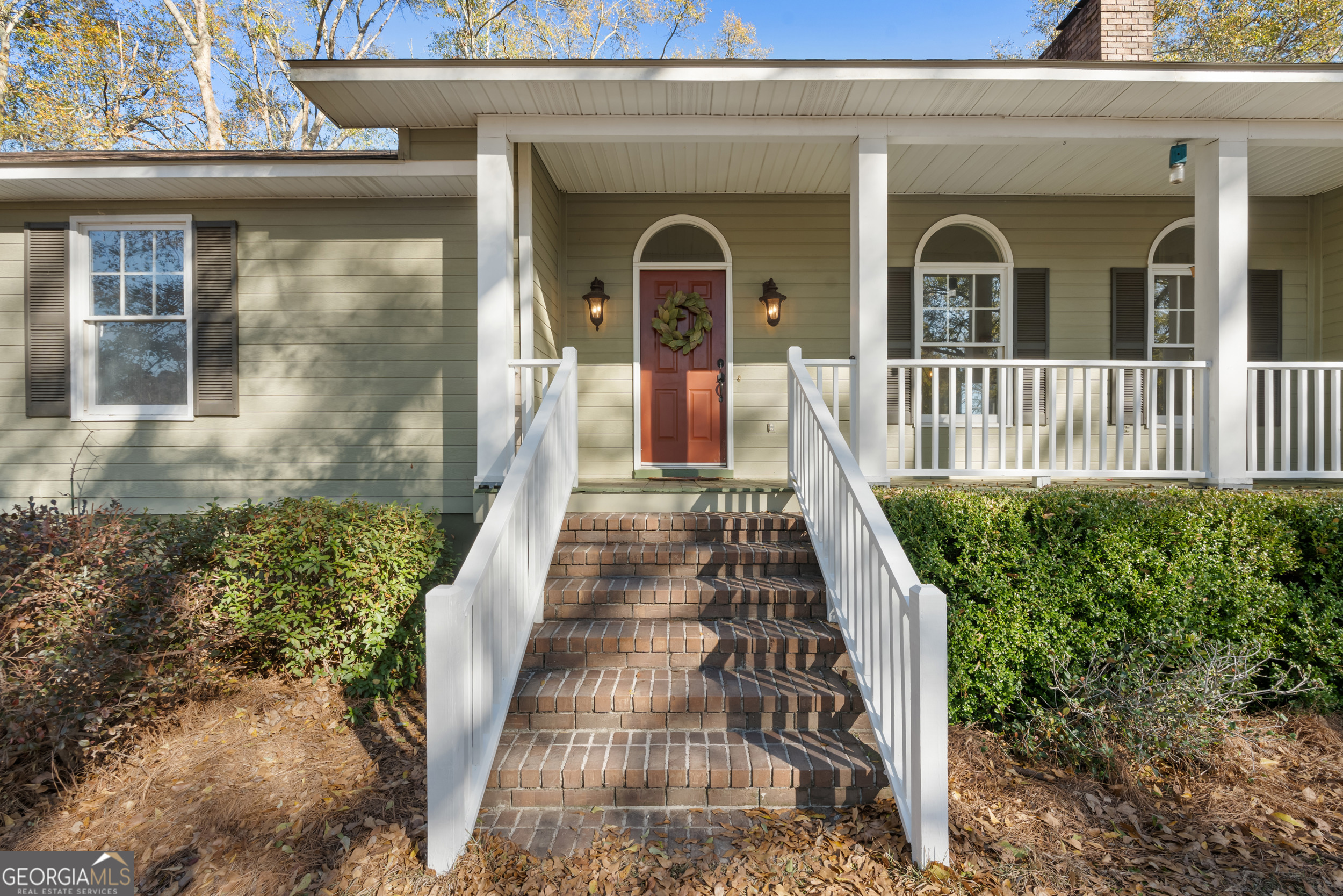 20316 Us Highway 80 W