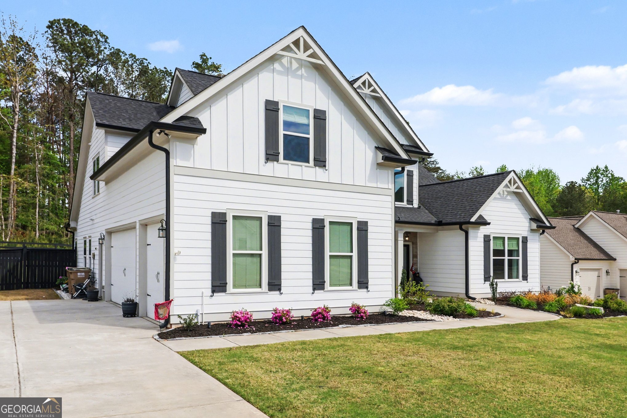 7750 Scenic Overlook