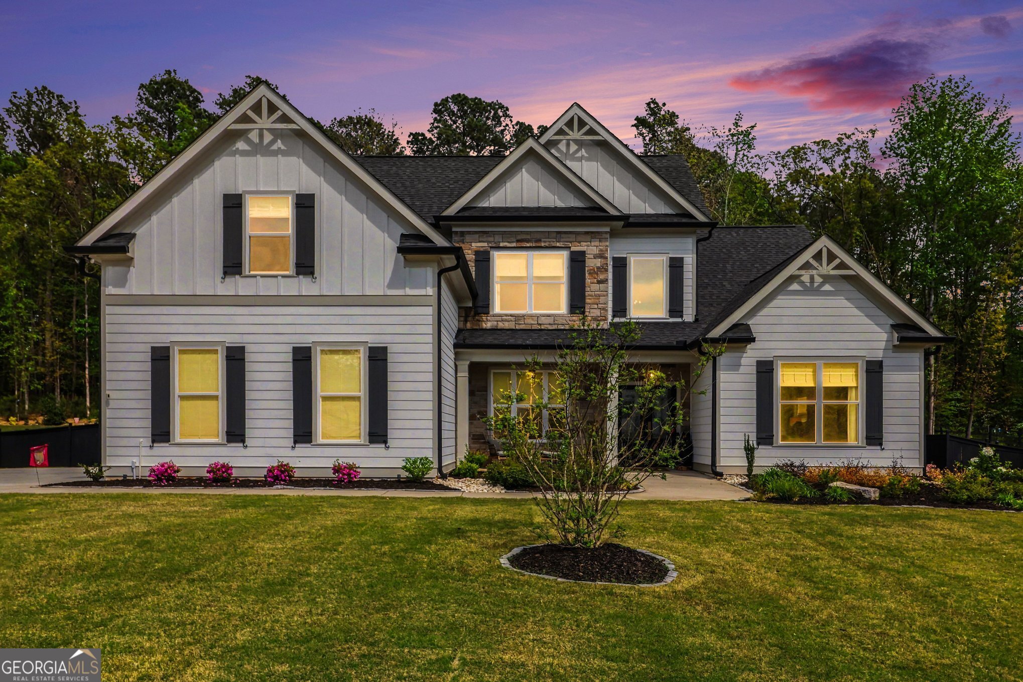 7750 Scenic Overlook