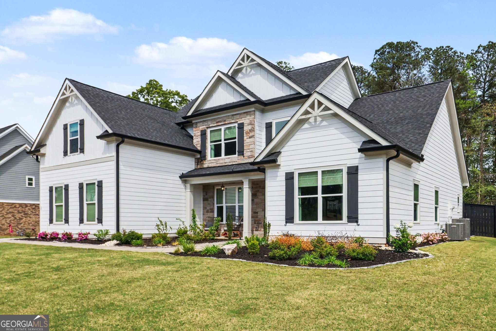 7750 Scenic Overlook