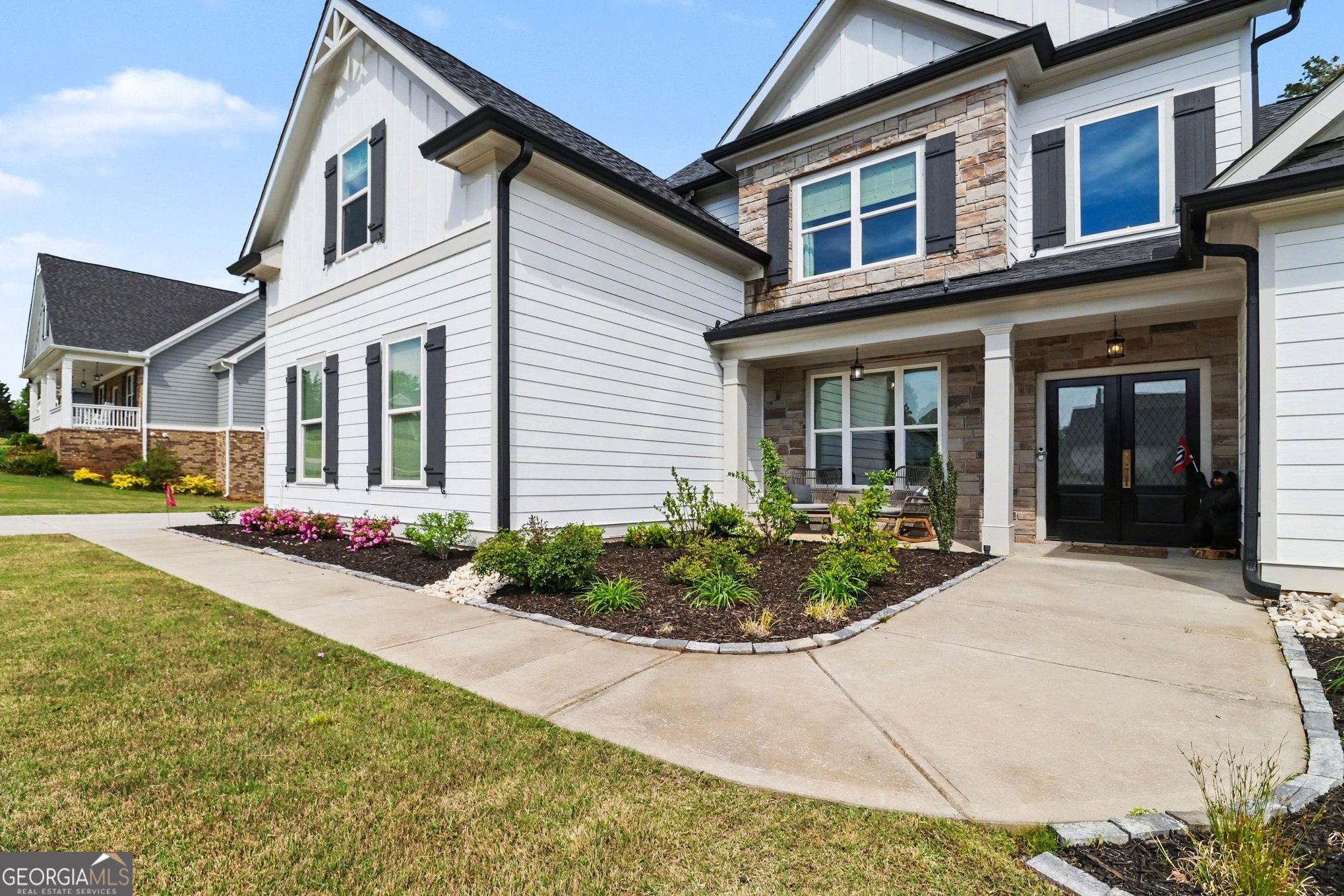 7750 Scenic Overlook