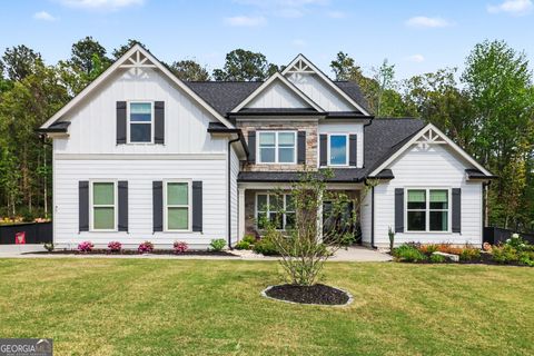 7750 Scenic Overlook Cumming GA 30041