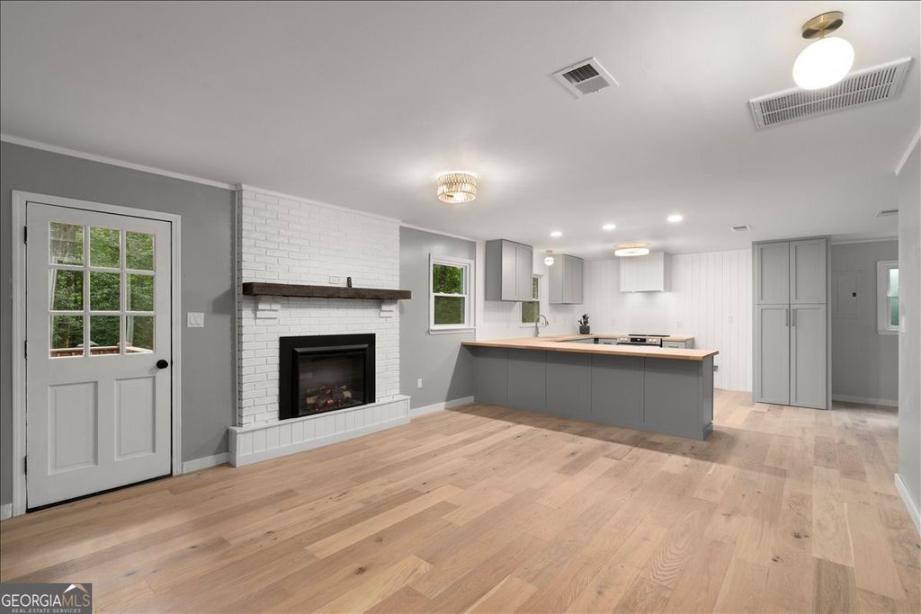 Photo of 105 Overlook Drive, Winterville, GA 30683 (MLS # 10672693)