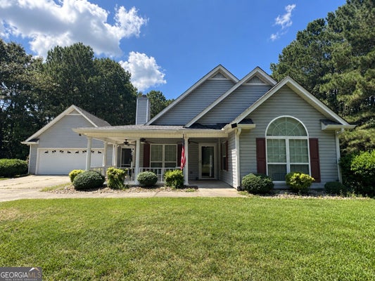 504 N VAN WERT RD, VILLA RICA, GA 30180 - Image 08604b67f9af137cdf41b44d7c0d2c91/756340453