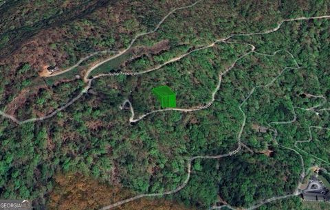 0 Redbud DR Clayton GA 32174