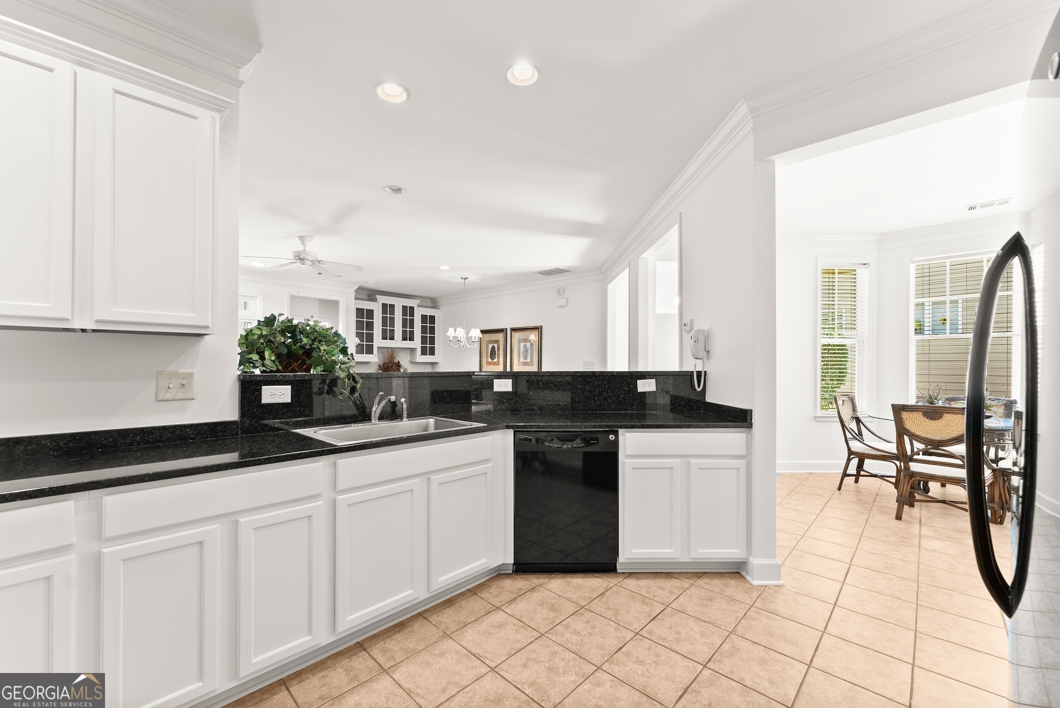 3134 Scarlet Oak LN