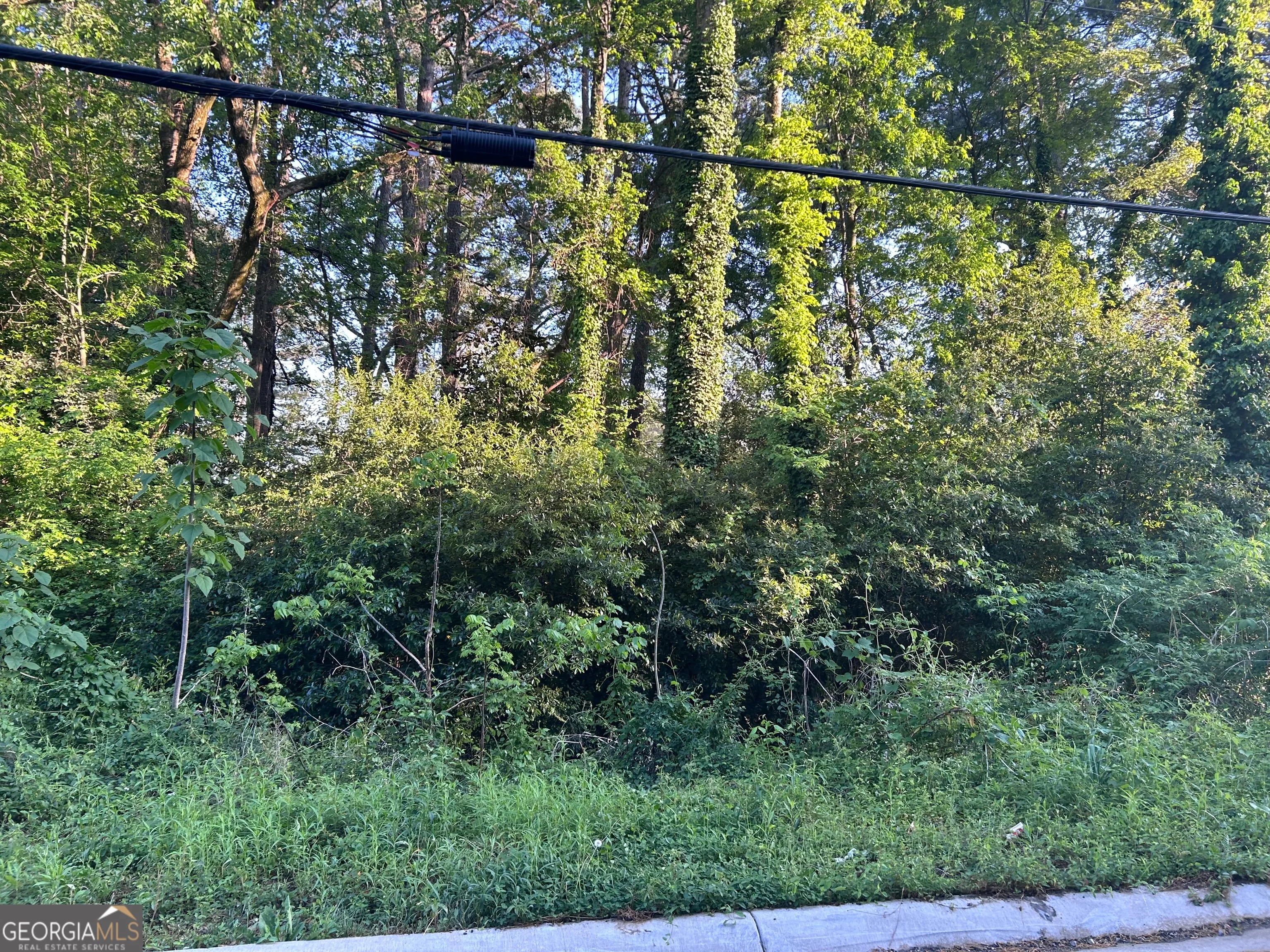 1064 Barnes Mill Road