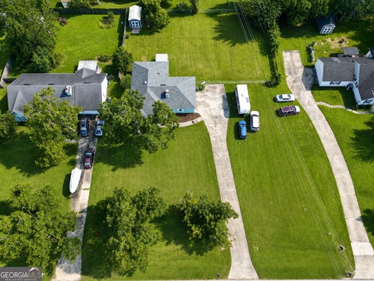 3937 STUDSTILL RD, VALDOSTA, GA 31605 - Image 086a9b3bd39b79155fadde2e16feabf3/108711124