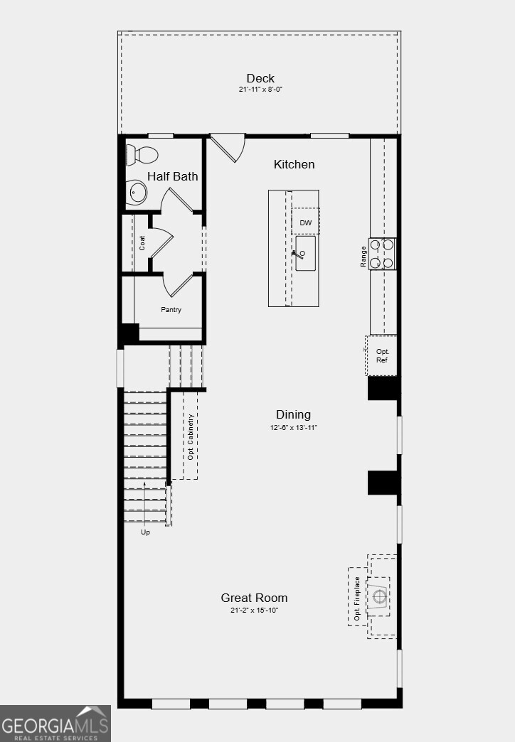 333 Sammon WAY
