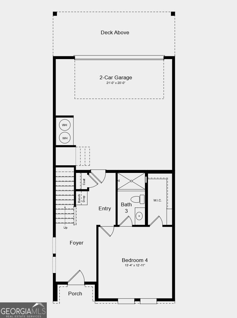 333 Sammon WAY