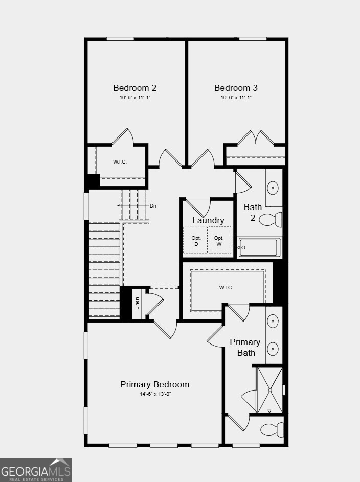 333 Sammon WAY