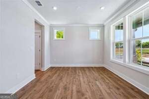 Photo of 4112 Adler Circle #38, Buford, GA 30519 (MLS # 10811672)
