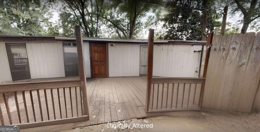 Photo of 88 E Forest Drive, Woodstock, GA 30188 (MLS # 10867066)