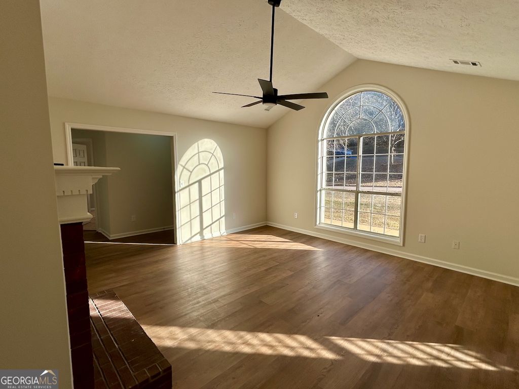 Photo of 125 Montrose Way, Lagrange, GA 30240 (MLS # 10657617)