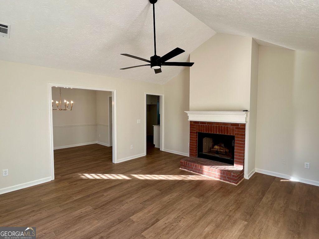 Photo of 125 Montrose Way, Lagrange, GA 30240 (MLS # 10657617)