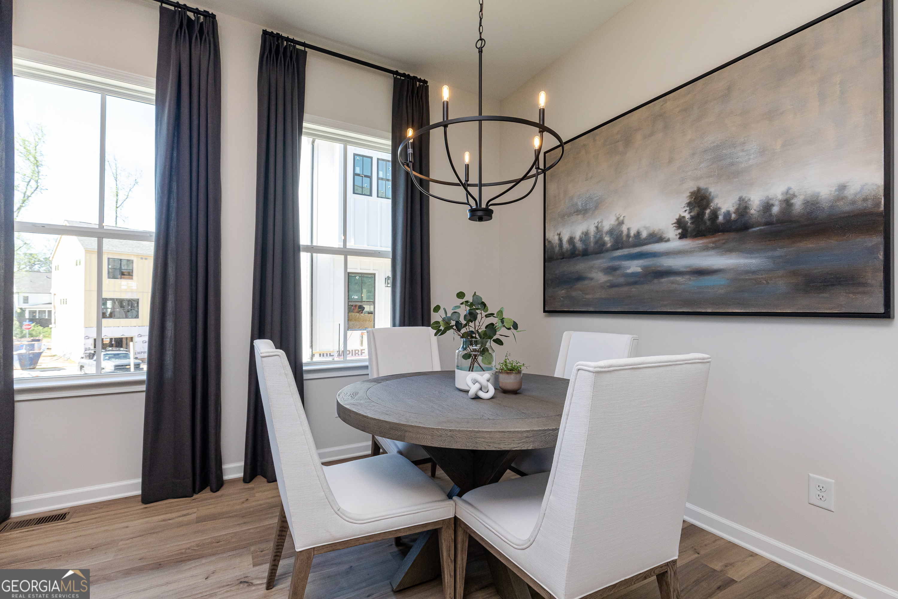 982 Bibbs Circle NW 18