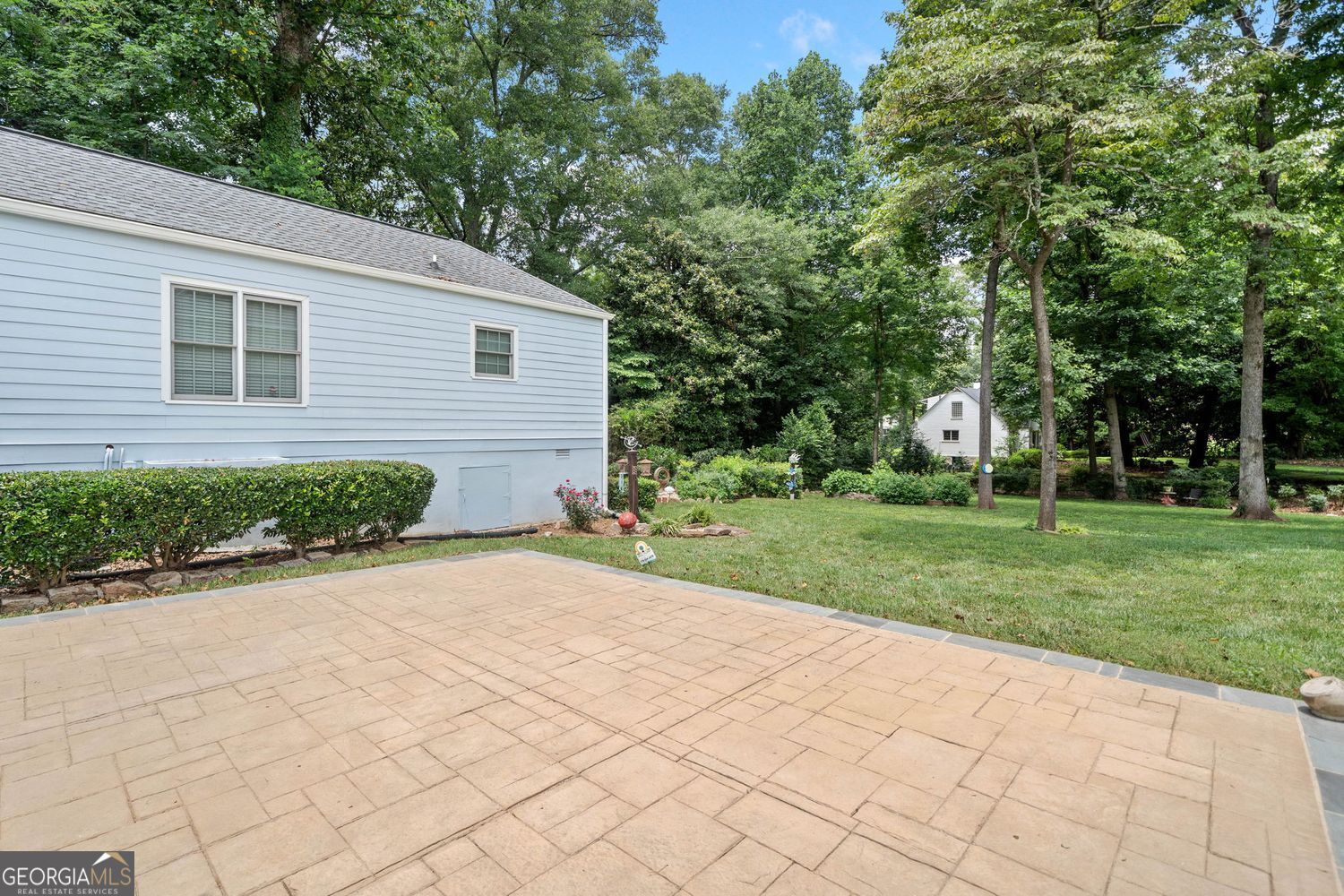 Atlanta, Georgia 30317, United States, 3 Bedrooms Bedrooms, ,3 BathroomsBathrooms,Residential,Active,163347