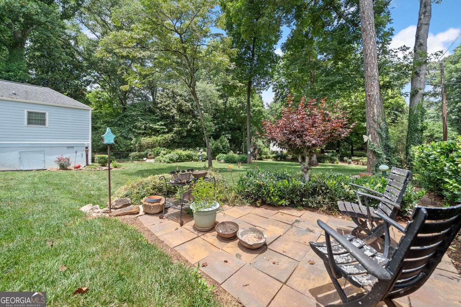 Atlanta, Georgia 30317, United States, 3 Bedrooms Bedrooms, ,3 BathroomsBathrooms,Residential,Active,163347