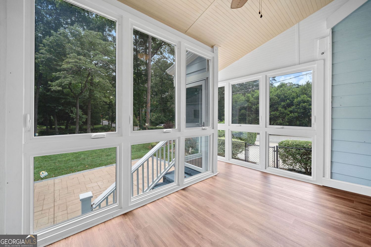 Atlanta, Georgia 30317, United States, 3 Bedrooms Bedrooms, ,3 BathroomsBathrooms,Residential,Active,163347