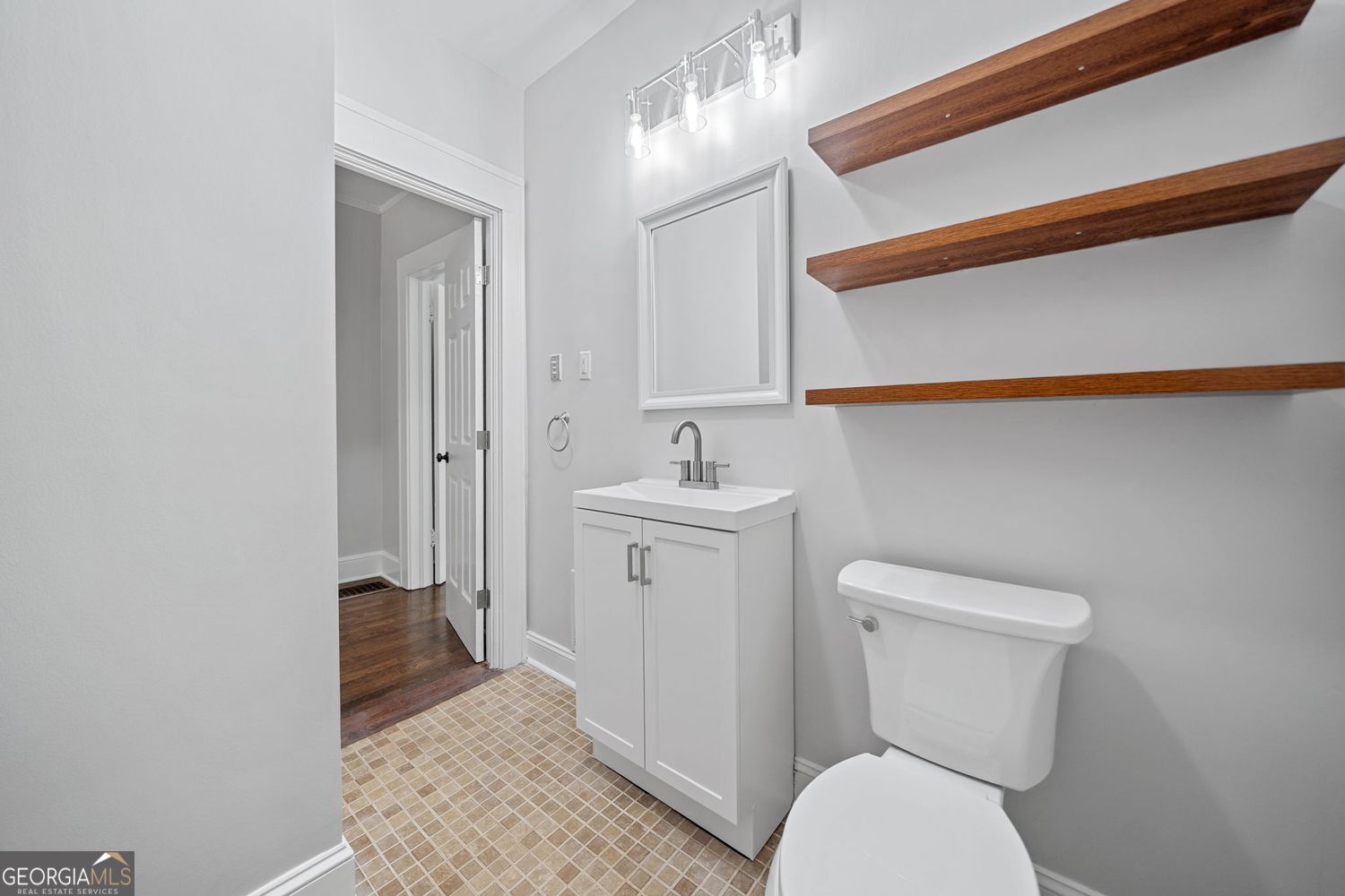 Atlanta, Georgia 30317, United States, 3 Bedrooms Bedrooms, ,3 BathroomsBathrooms,Residential,Active,163347