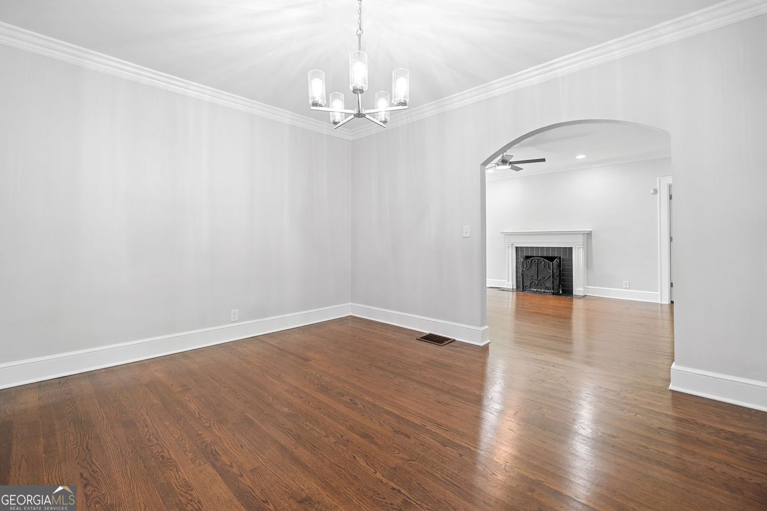 Atlanta, Georgia 30317, United States, 3 Bedrooms Bedrooms, ,3 BathroomsBathrooms,Residential,Active,163347